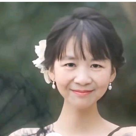 赖姨