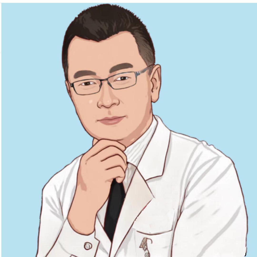 于老师说食养