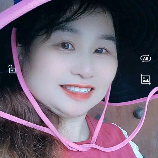 满天星