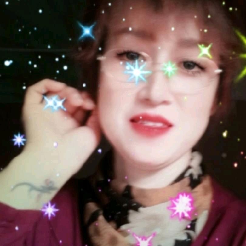 回不去的青春💋