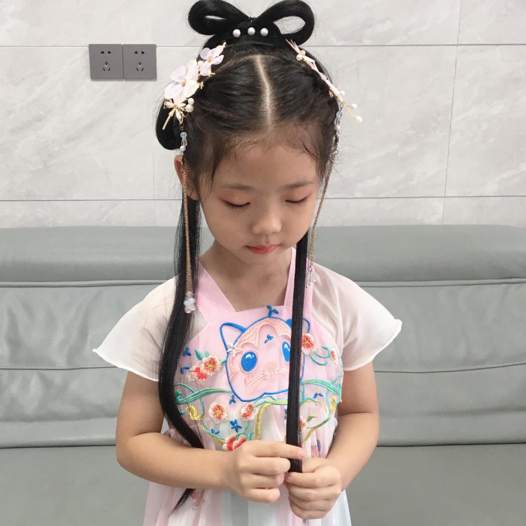 黄骨鱼妈妈