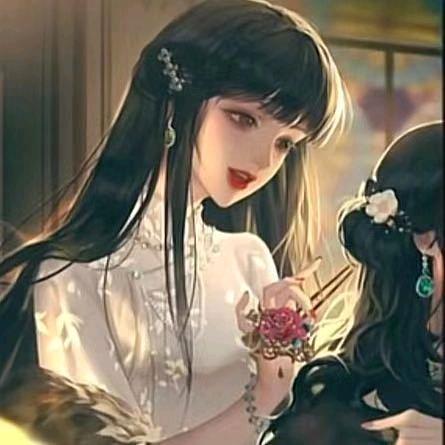 寒宝