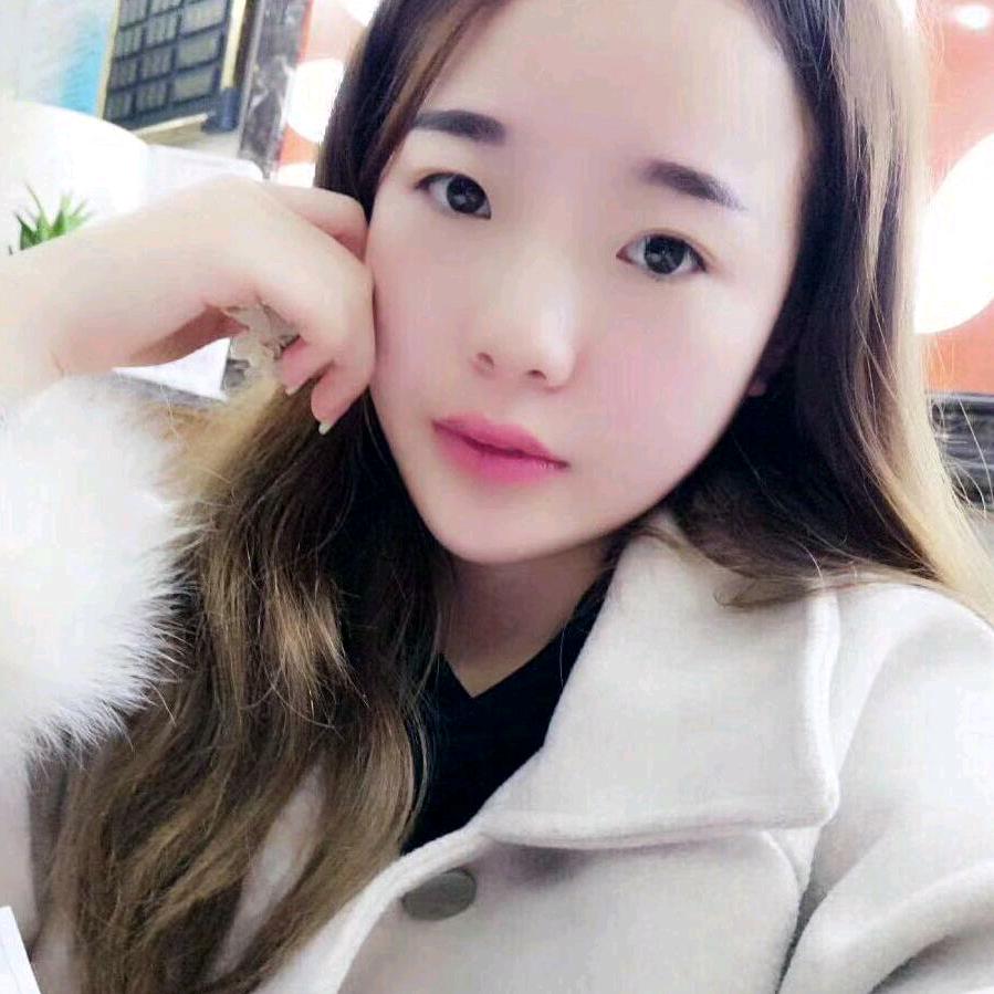 @过往云烟