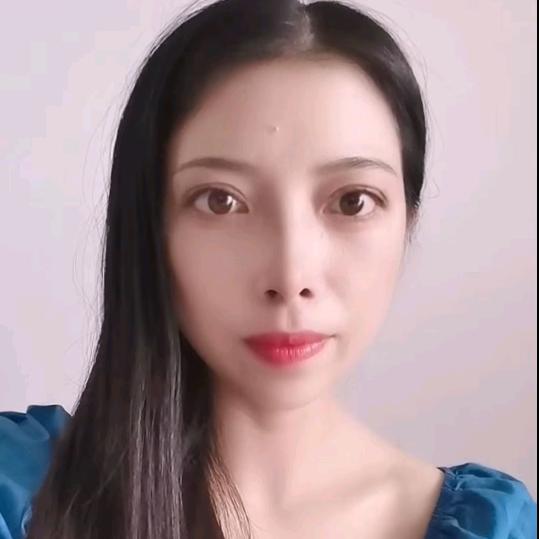 益阳旅游找蔡蔡
