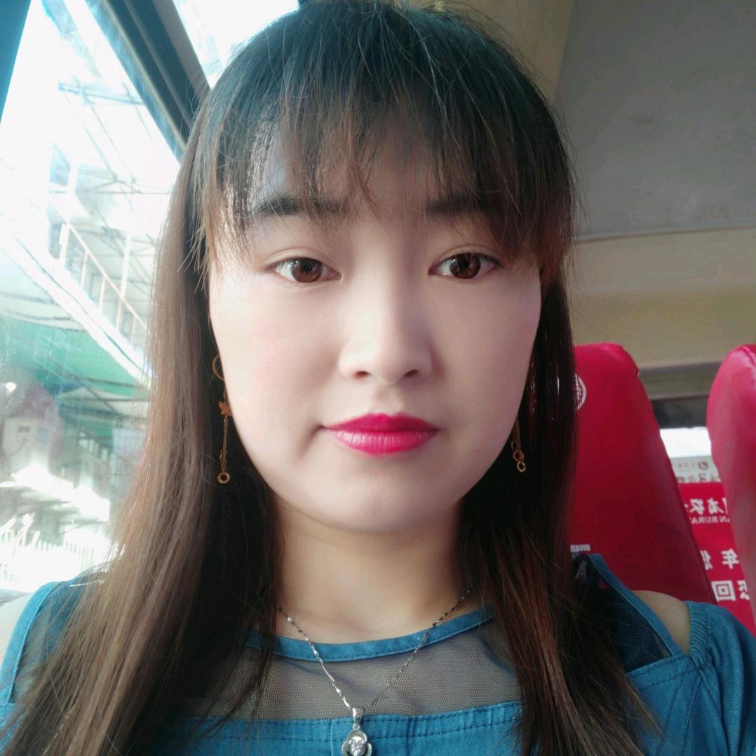 茉莉花（橱窗有好物分享）