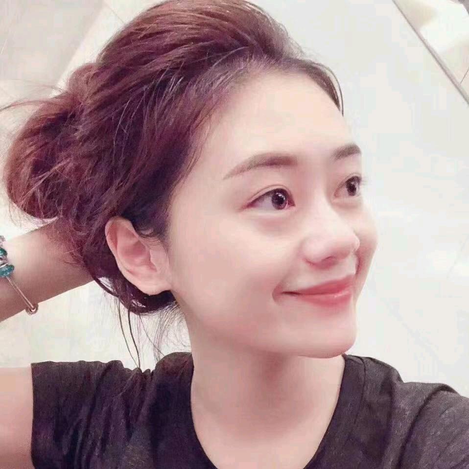 久久派对（罗湖）