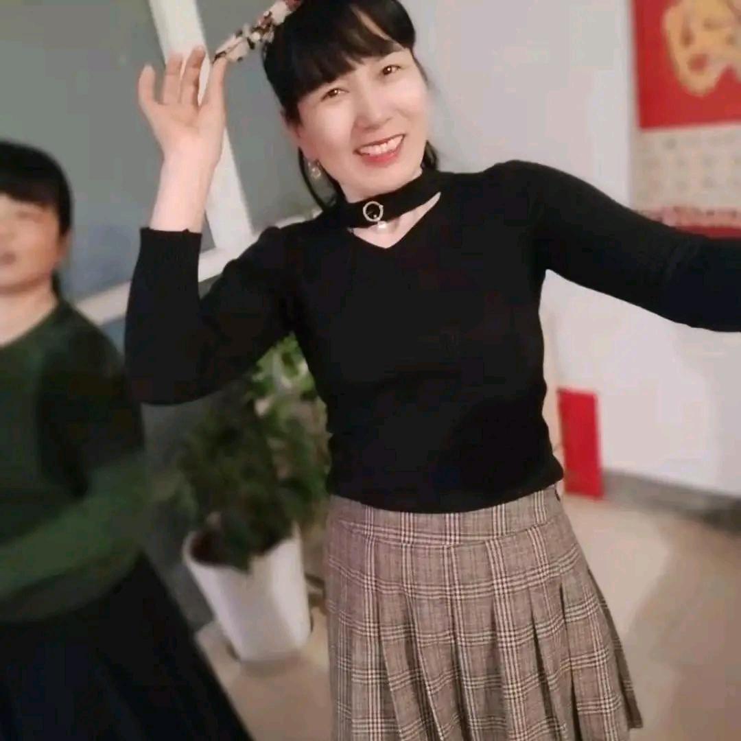 潇潇洒洒走一回《拒绝私聊》