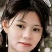 看见你真开心