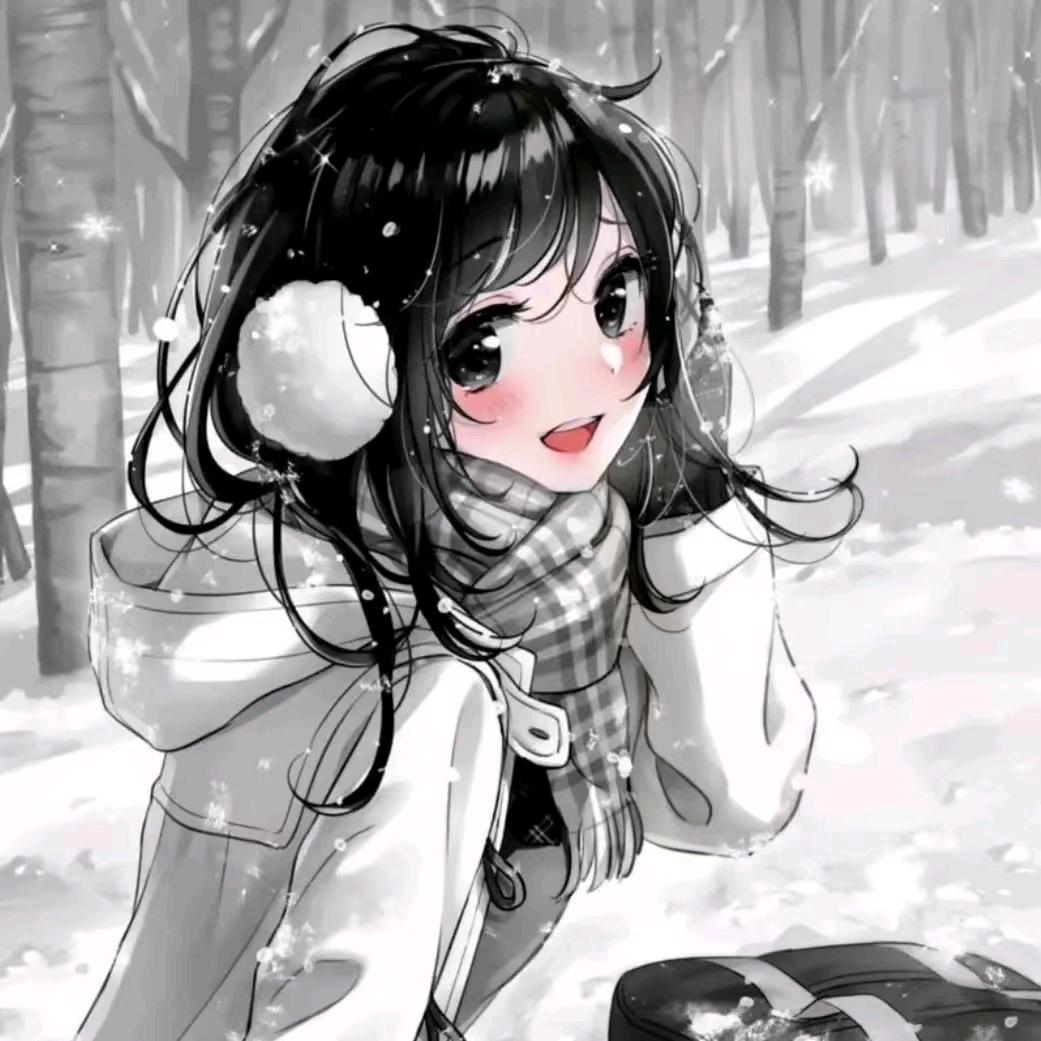 雨后彩虹