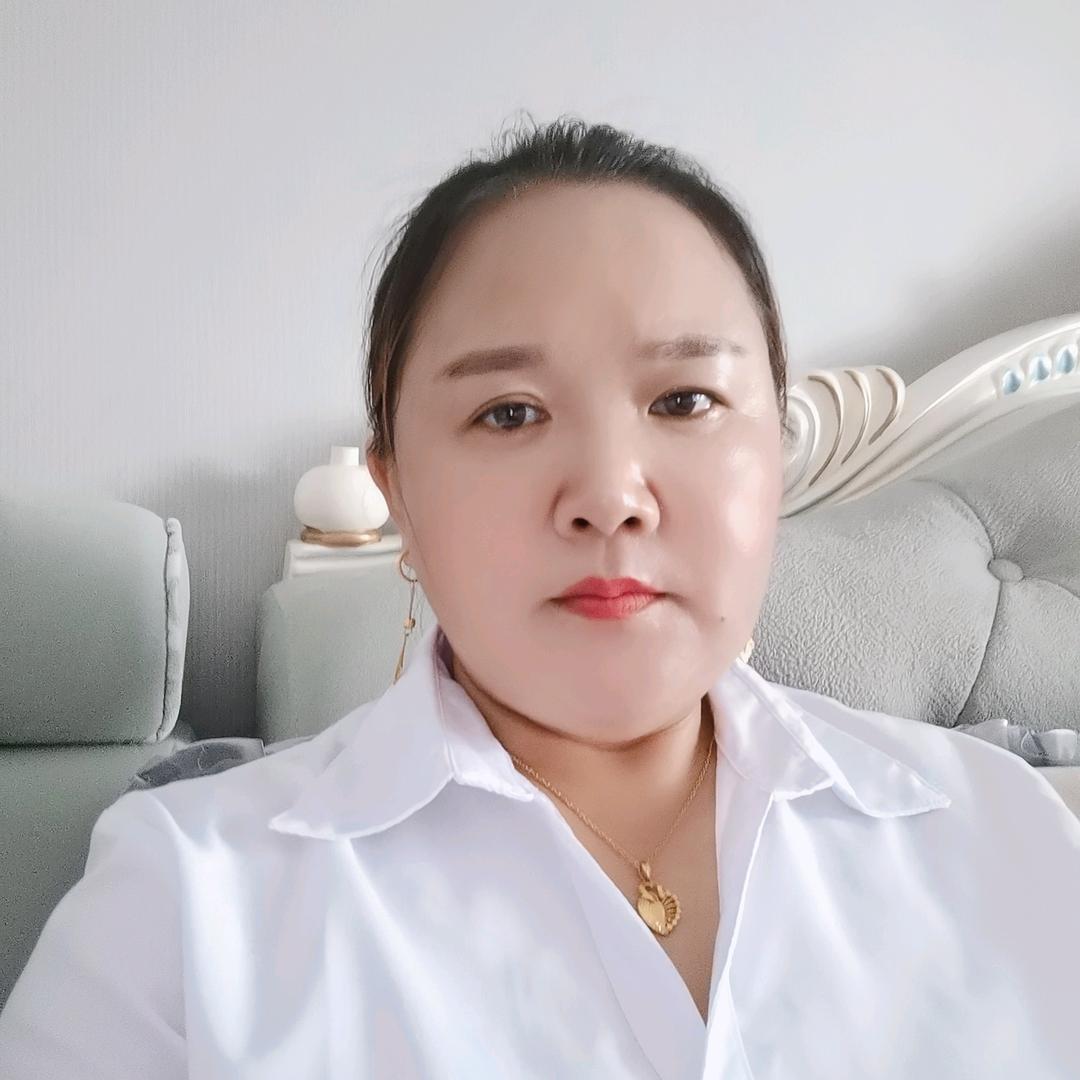 枫叶妹