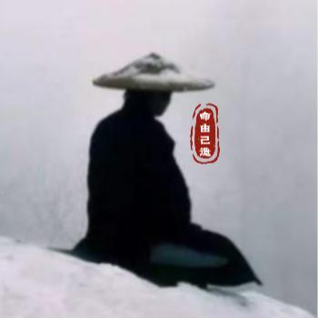 朗润咨询🌈
