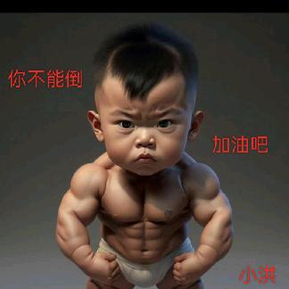 秋亿
