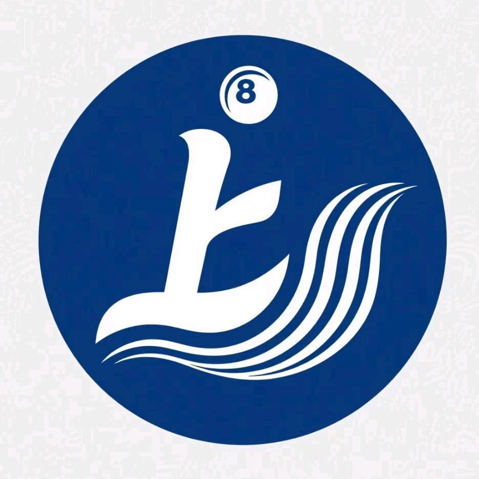 水上桌球（濮院轻纺城C座六楼）