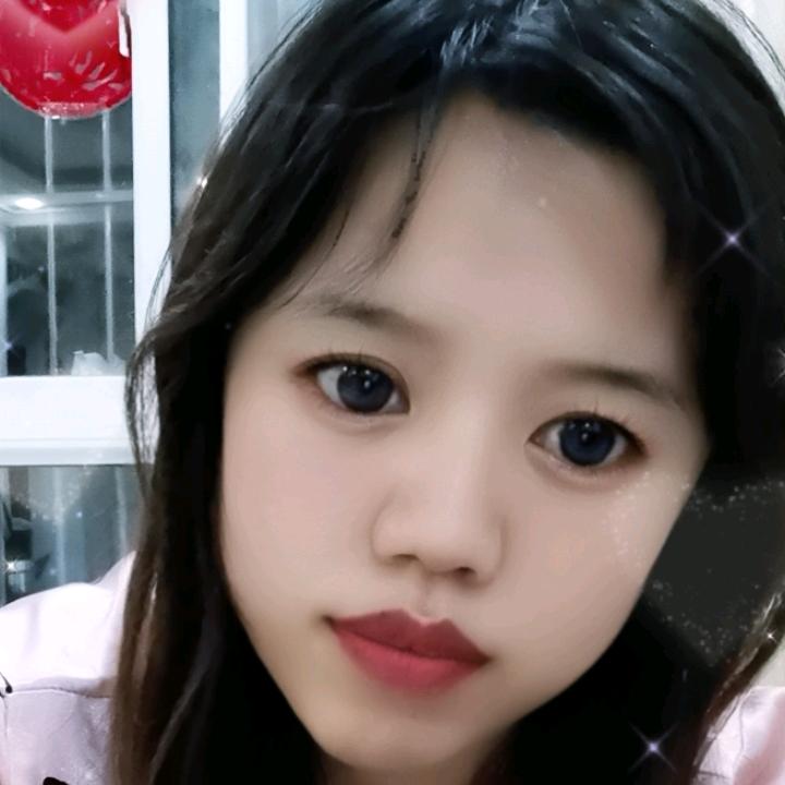 纺织梅姐