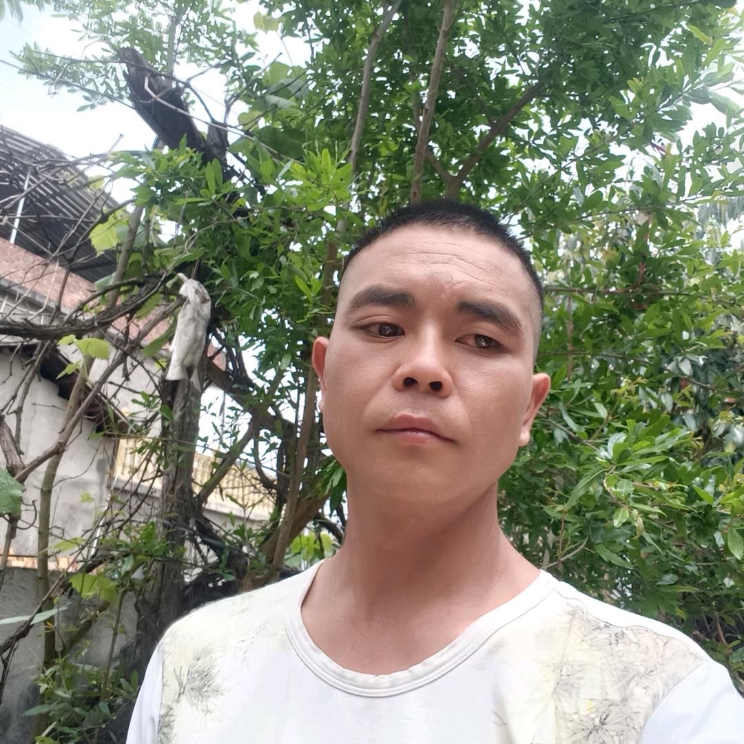 贵州毕节小吴哥单身