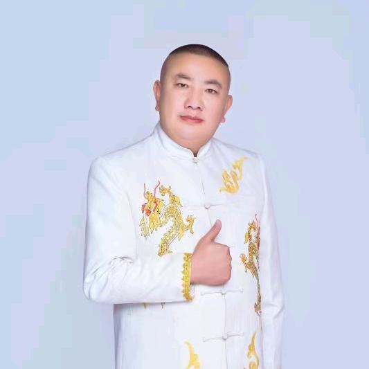 西部盛典婚庆礼仪庆典有限公司