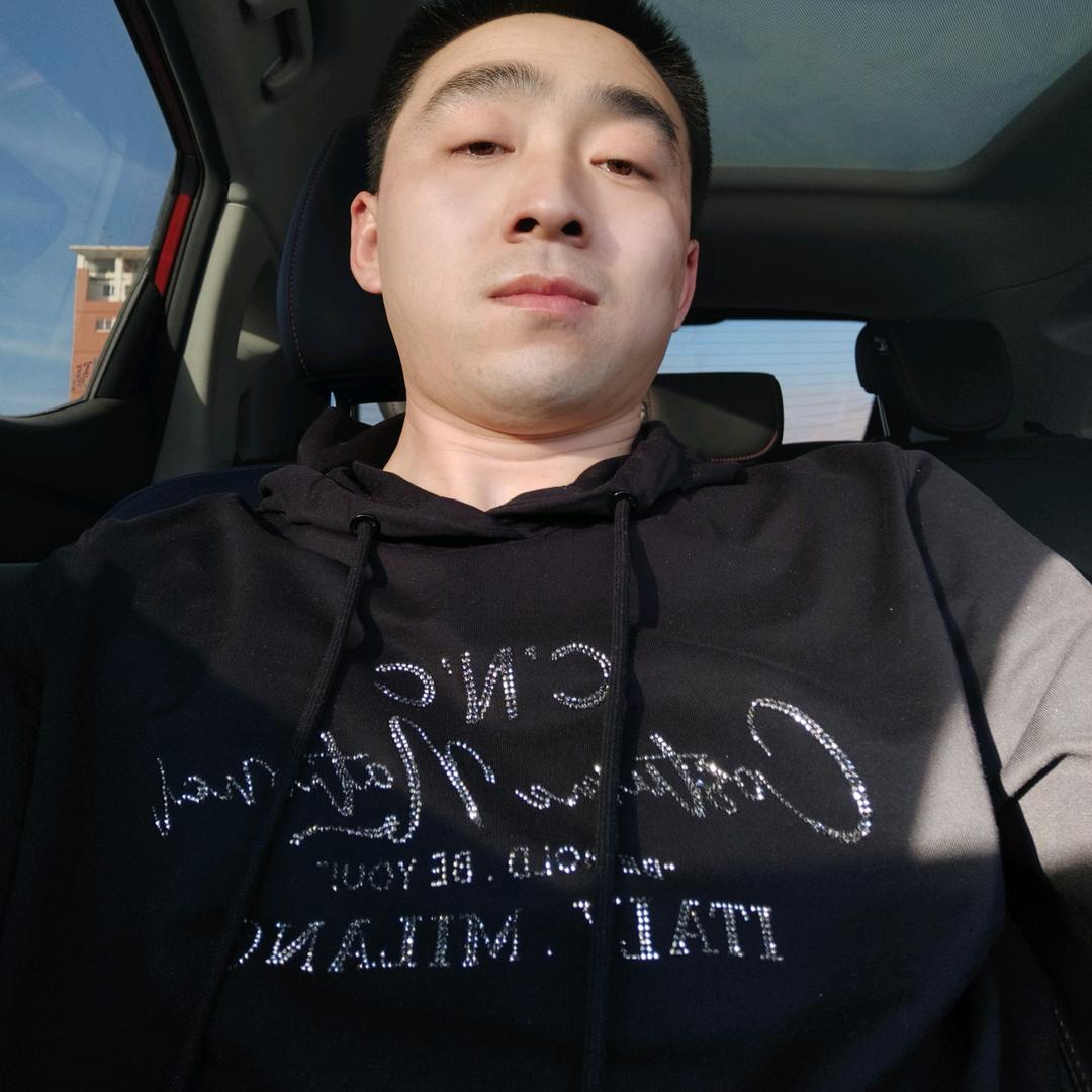 @积家大师$😂