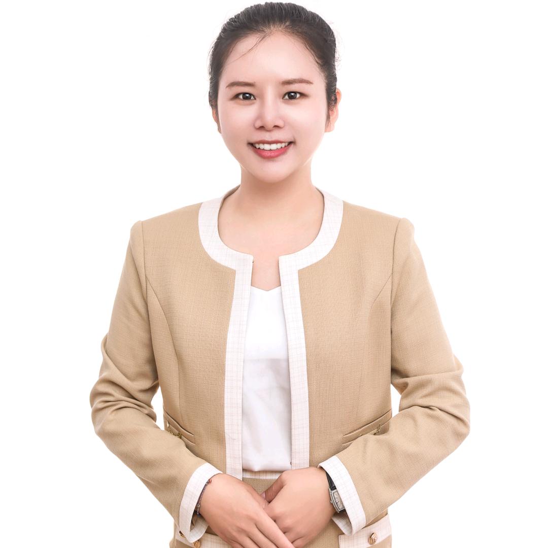 禾壹净芯尚美问题皮肤管理中心(列东店)
