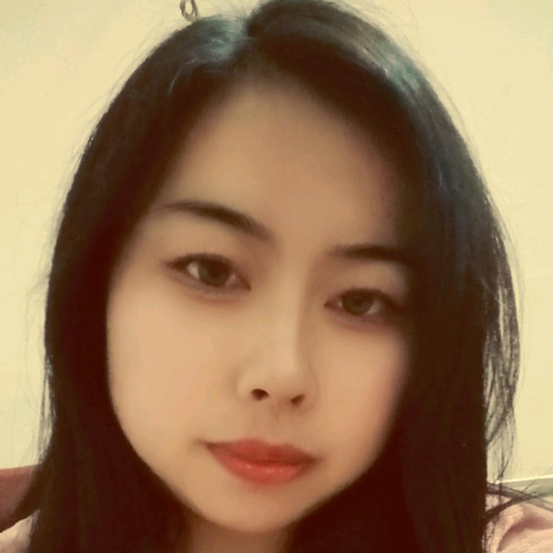 情人节🧚🏻‍♂️🧚🏻‍