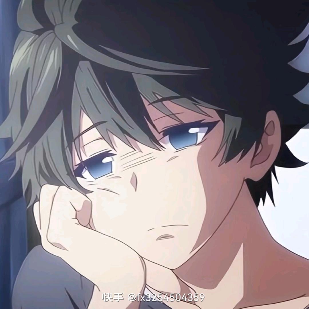 去把唐僧师徒抓来