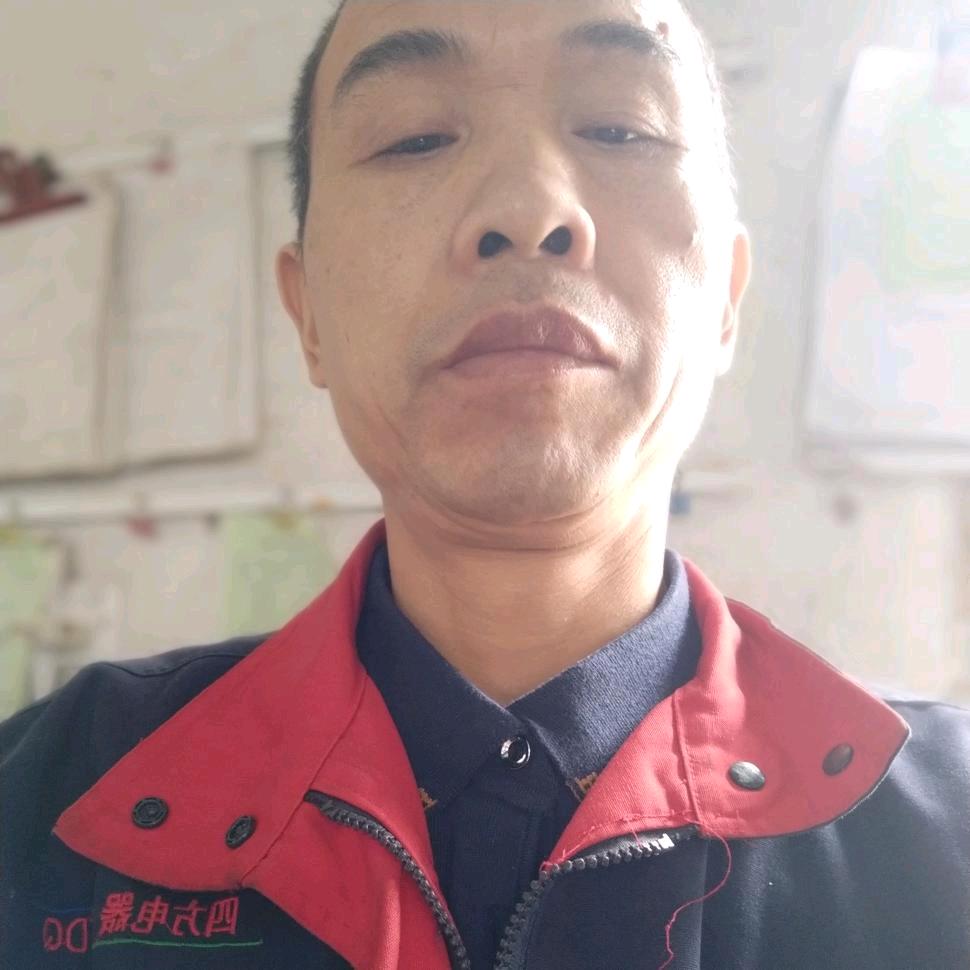 朱爷