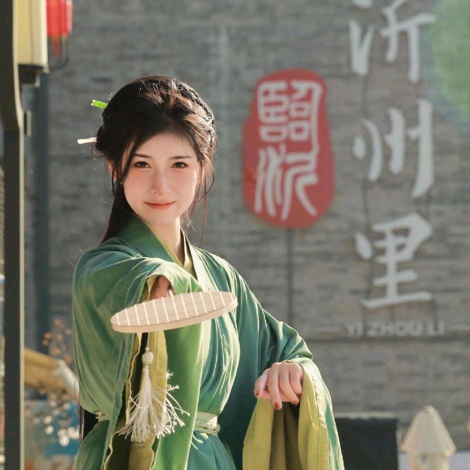 小里要减肥