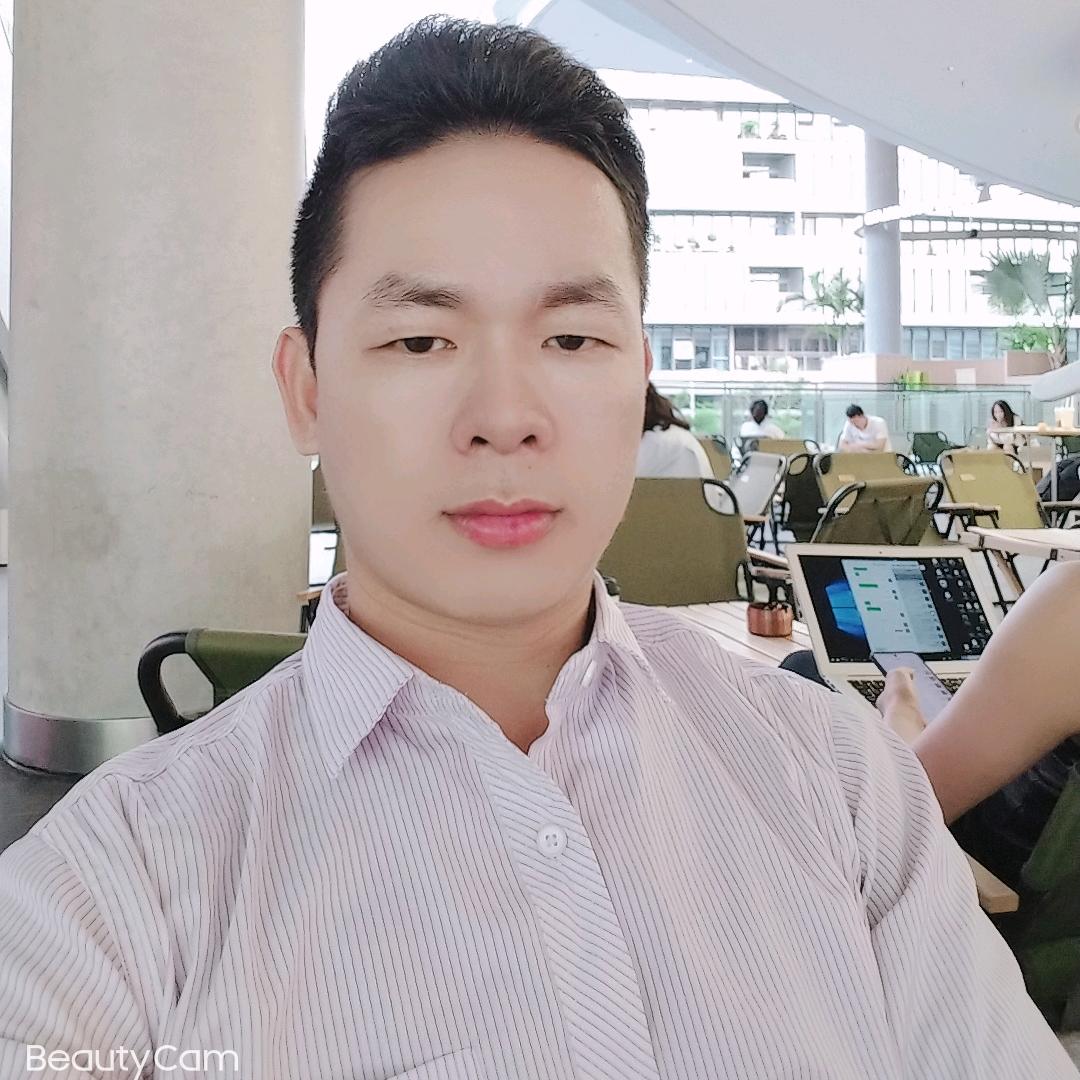 江西福哥（真心换真心）