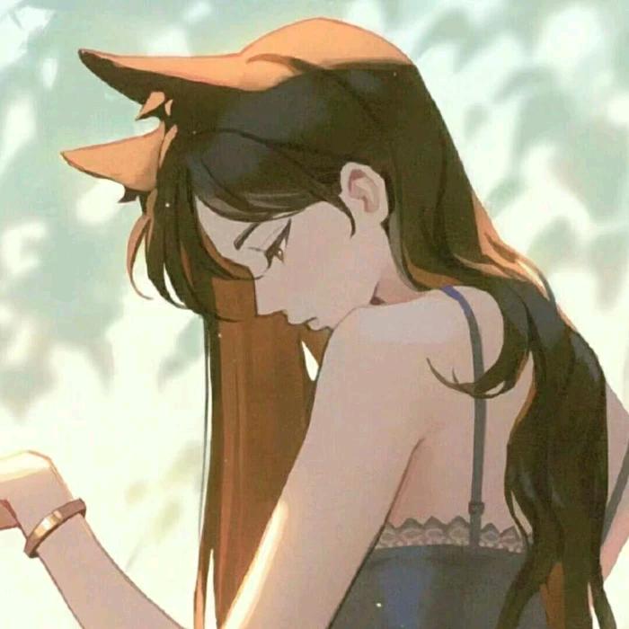 夏依跳🔥