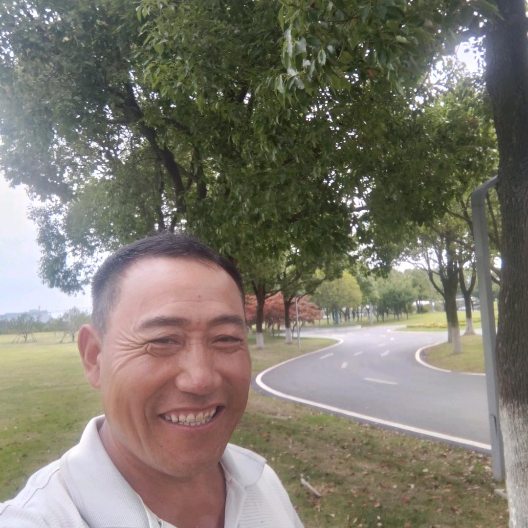 农村人（首播晚：10点10分）