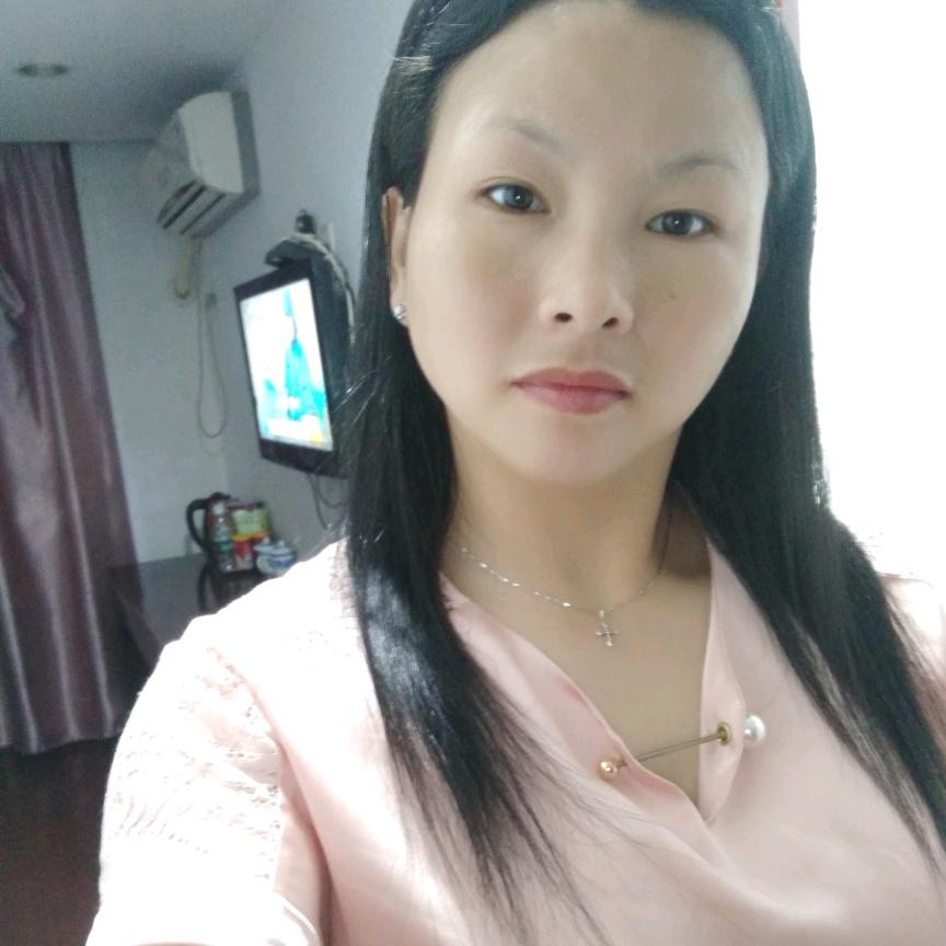 （柔和美丽）
