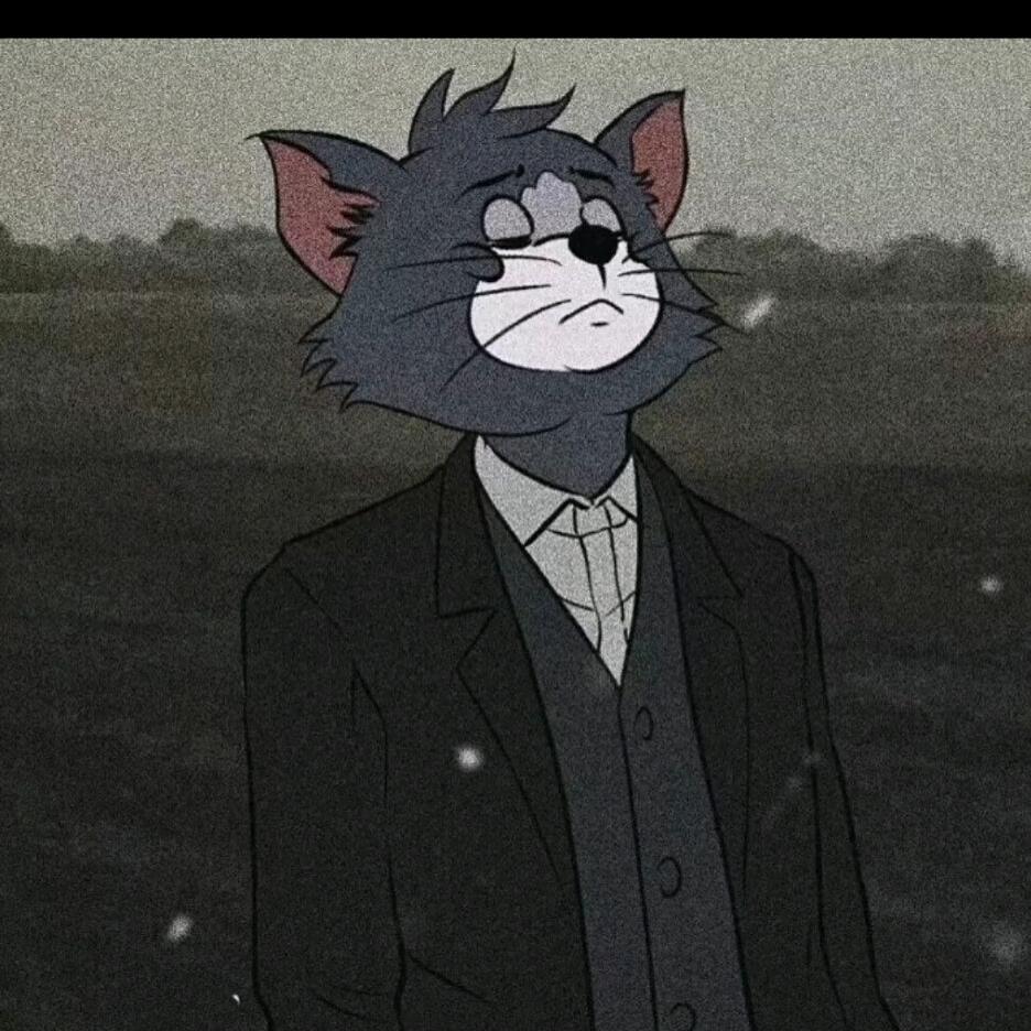 风吹哪页读哪页.