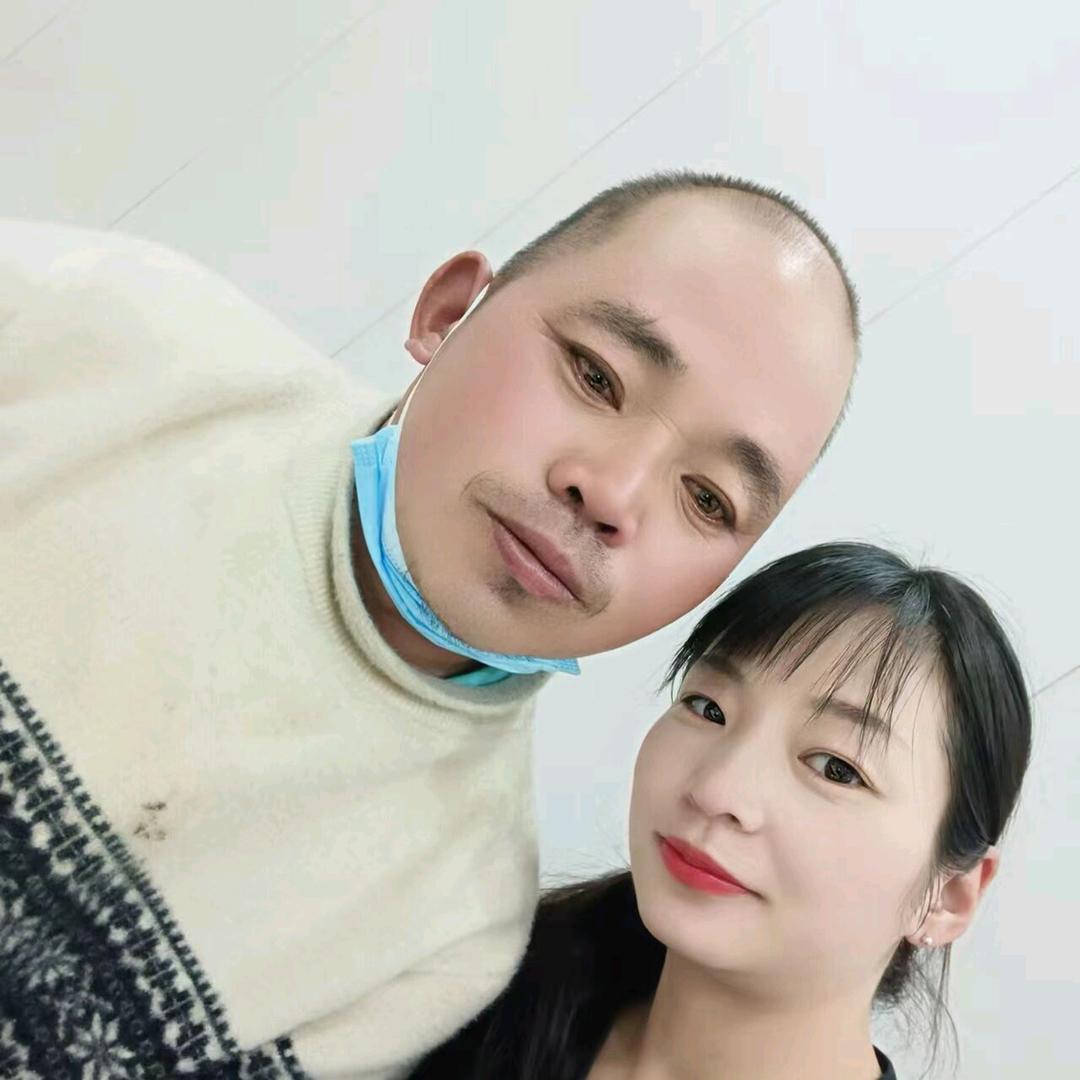大哥胜利
