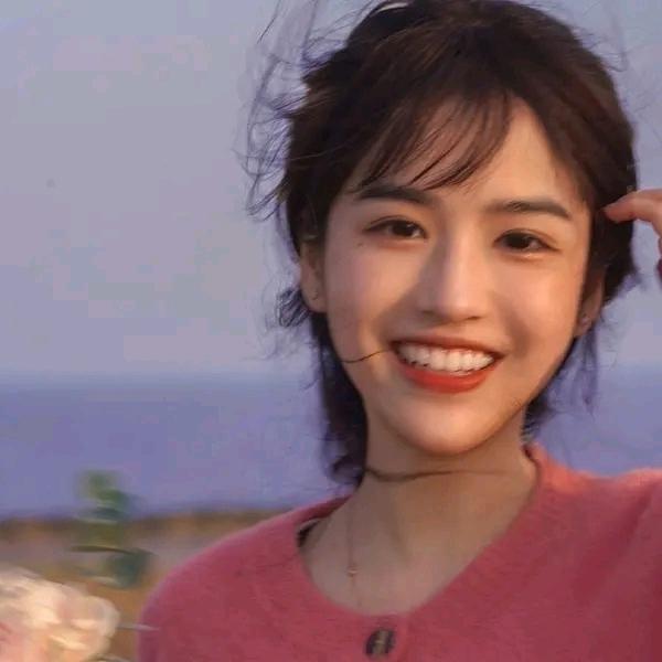 百顺优选