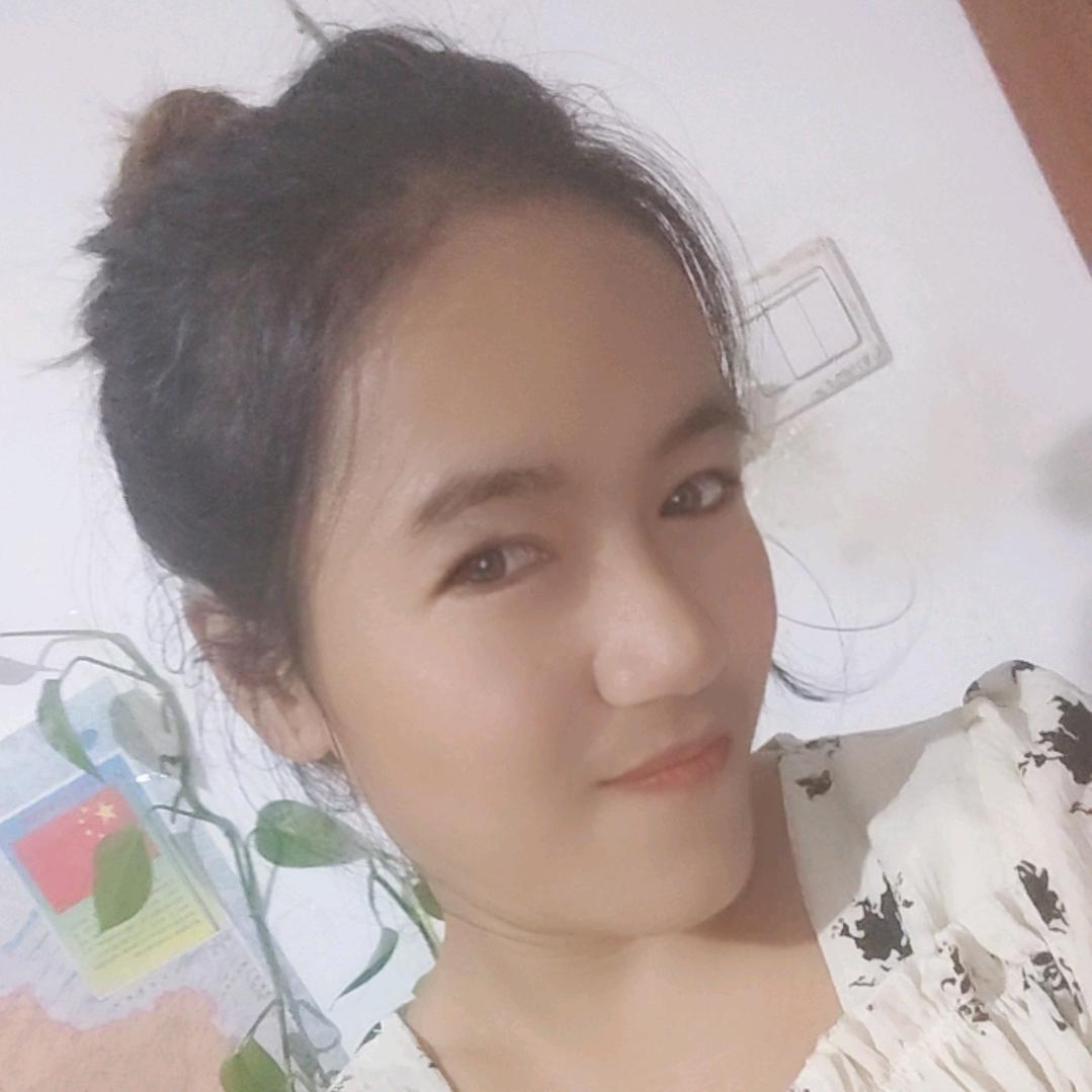 梅姐
