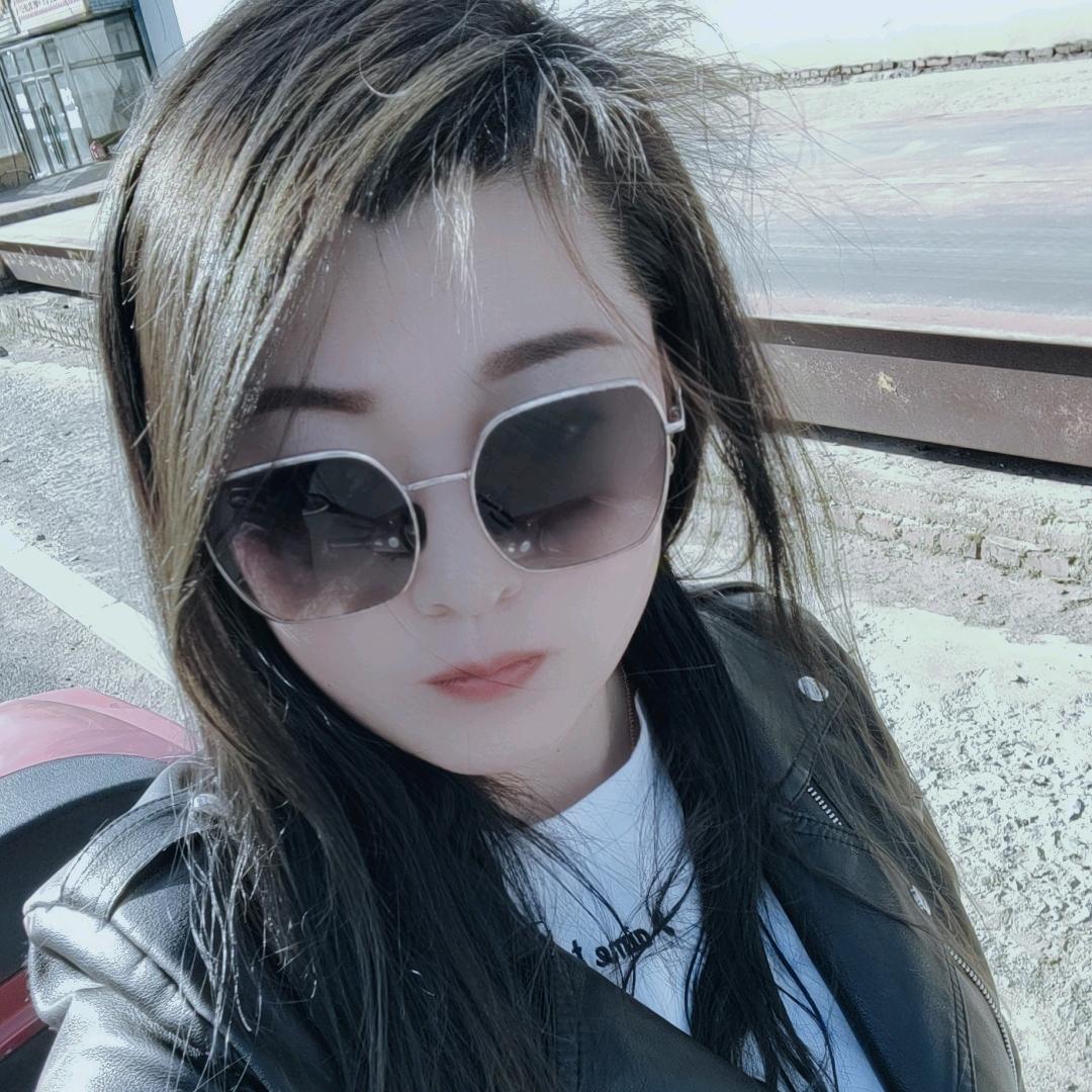 ༊ღ᭄于小闹᭄💞：ᥫᩣ: