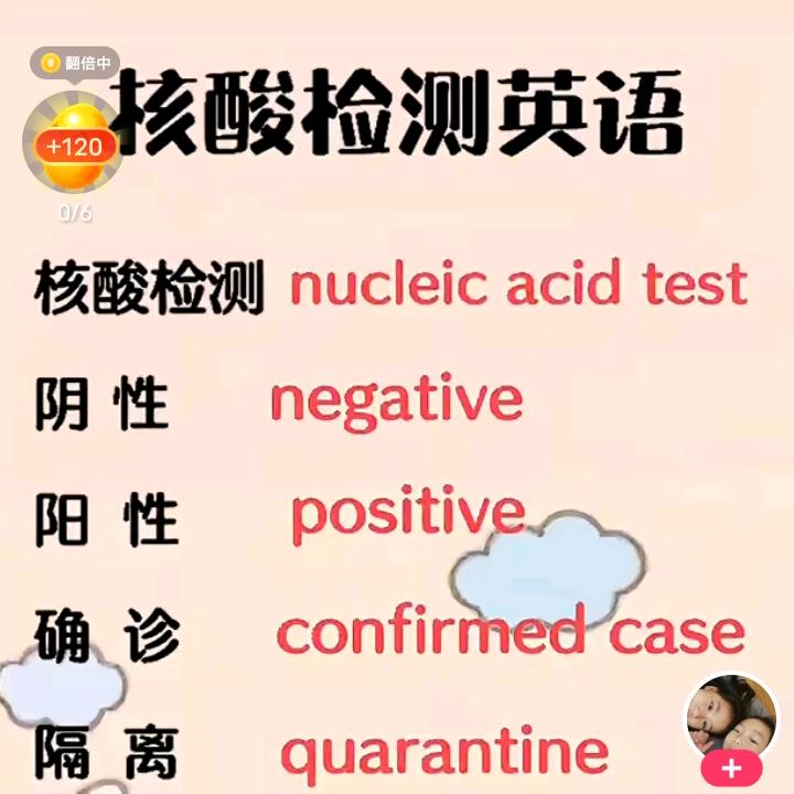 西洋景