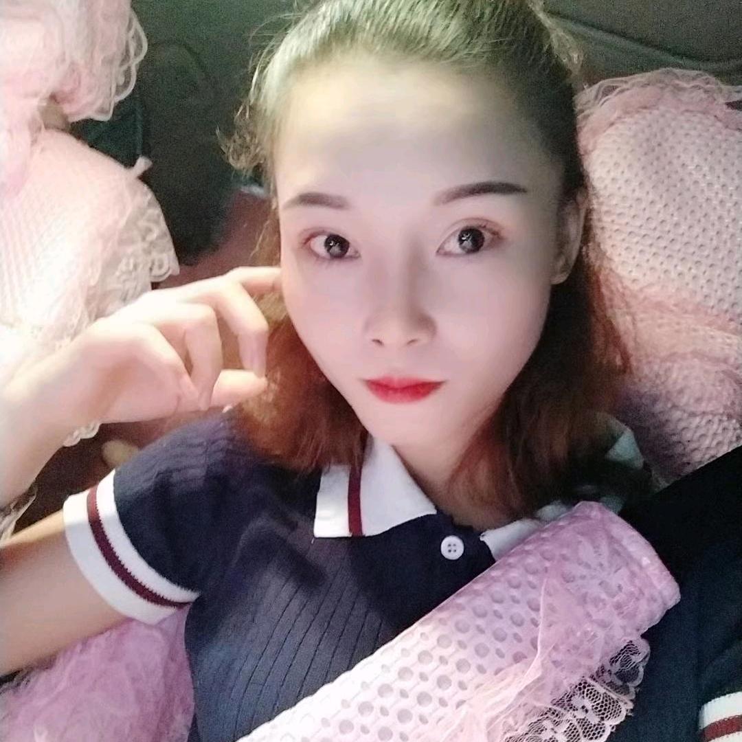 陈羽
