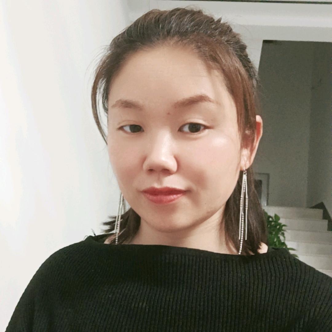 任丘全屋定制娟姐