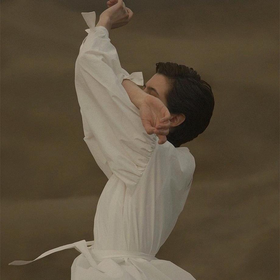 妮姐👩🏻冲刺ing