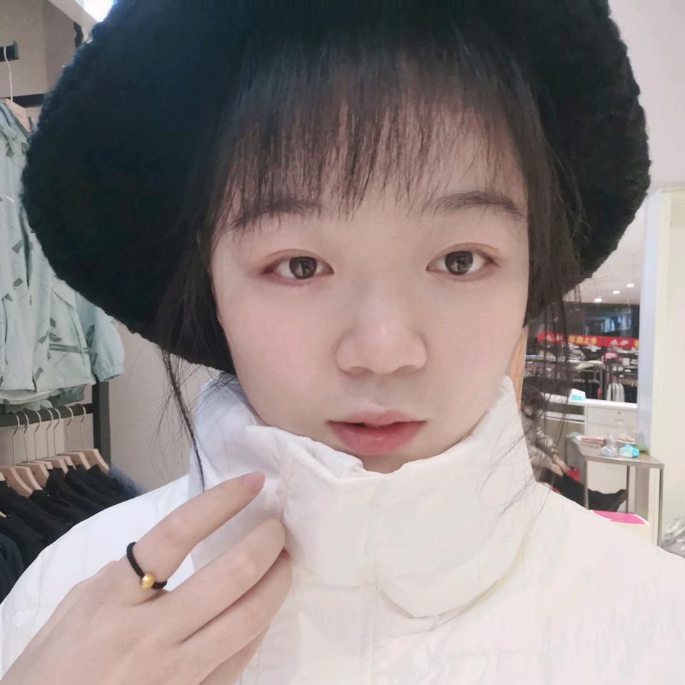 九月