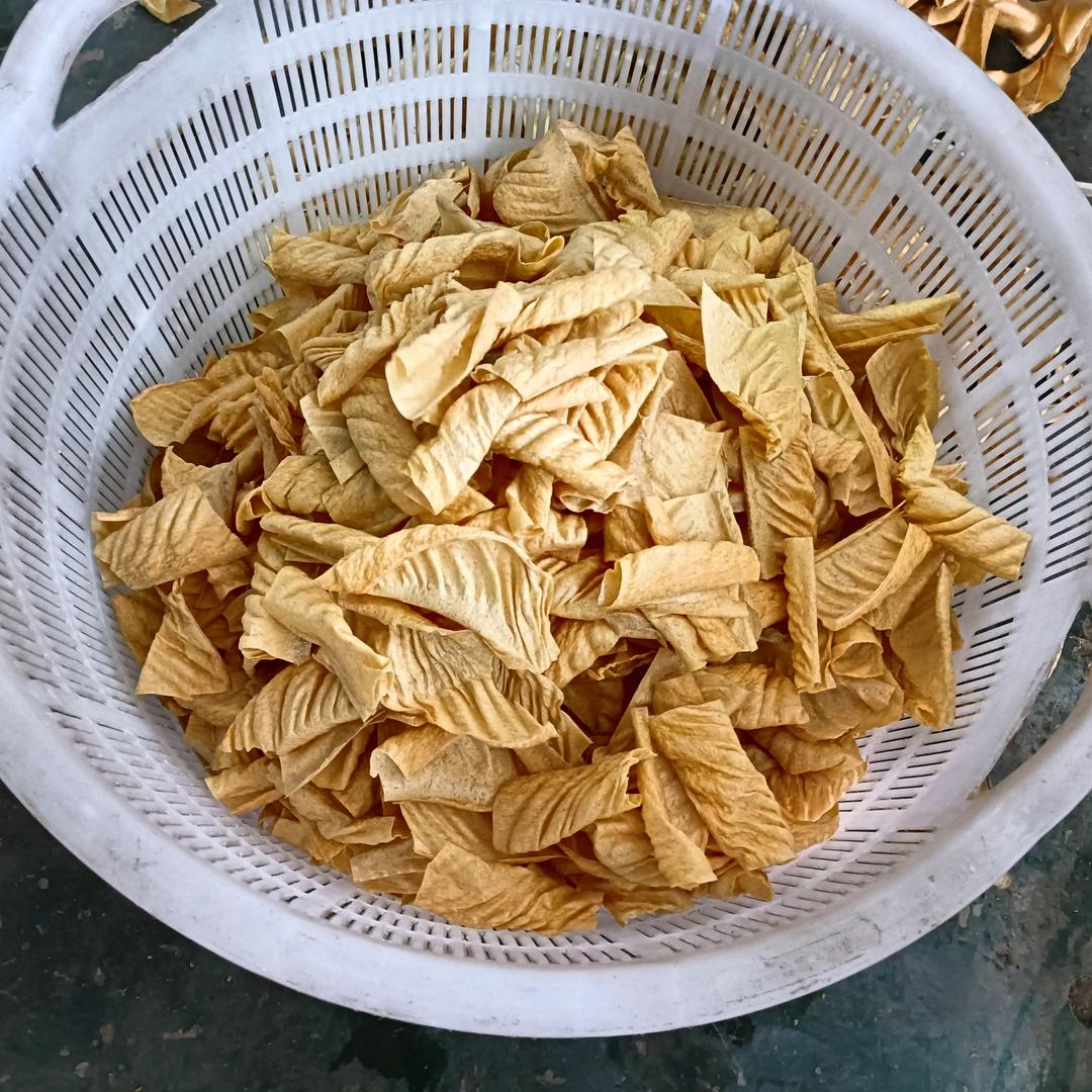 山东豆制品机械设备生产商