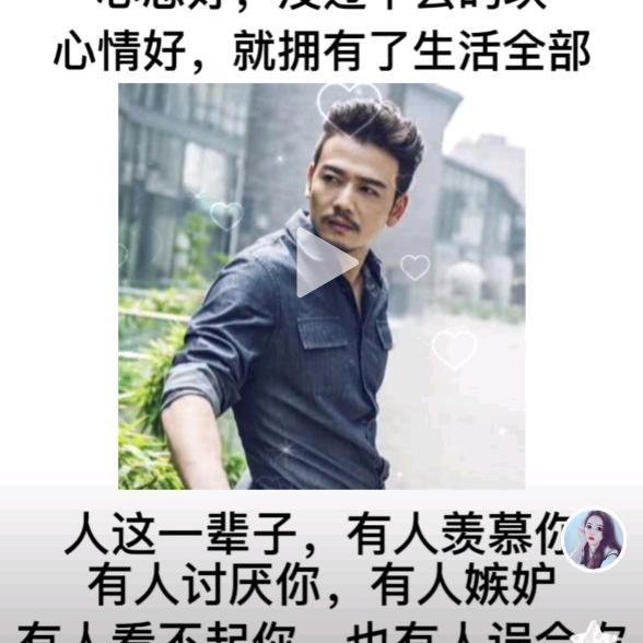 郑州高端系统静音窗