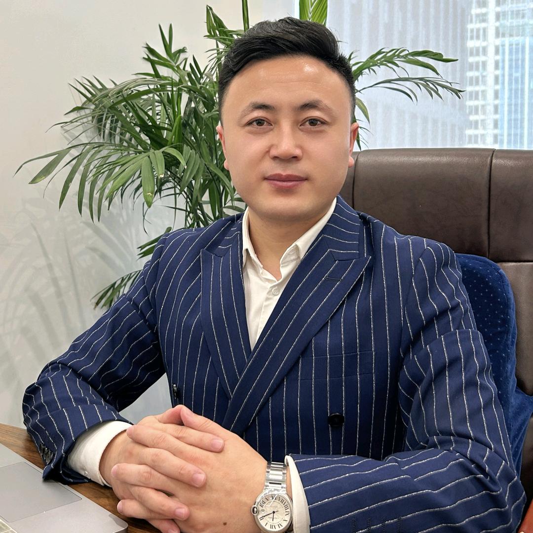伯乐讲升学规划