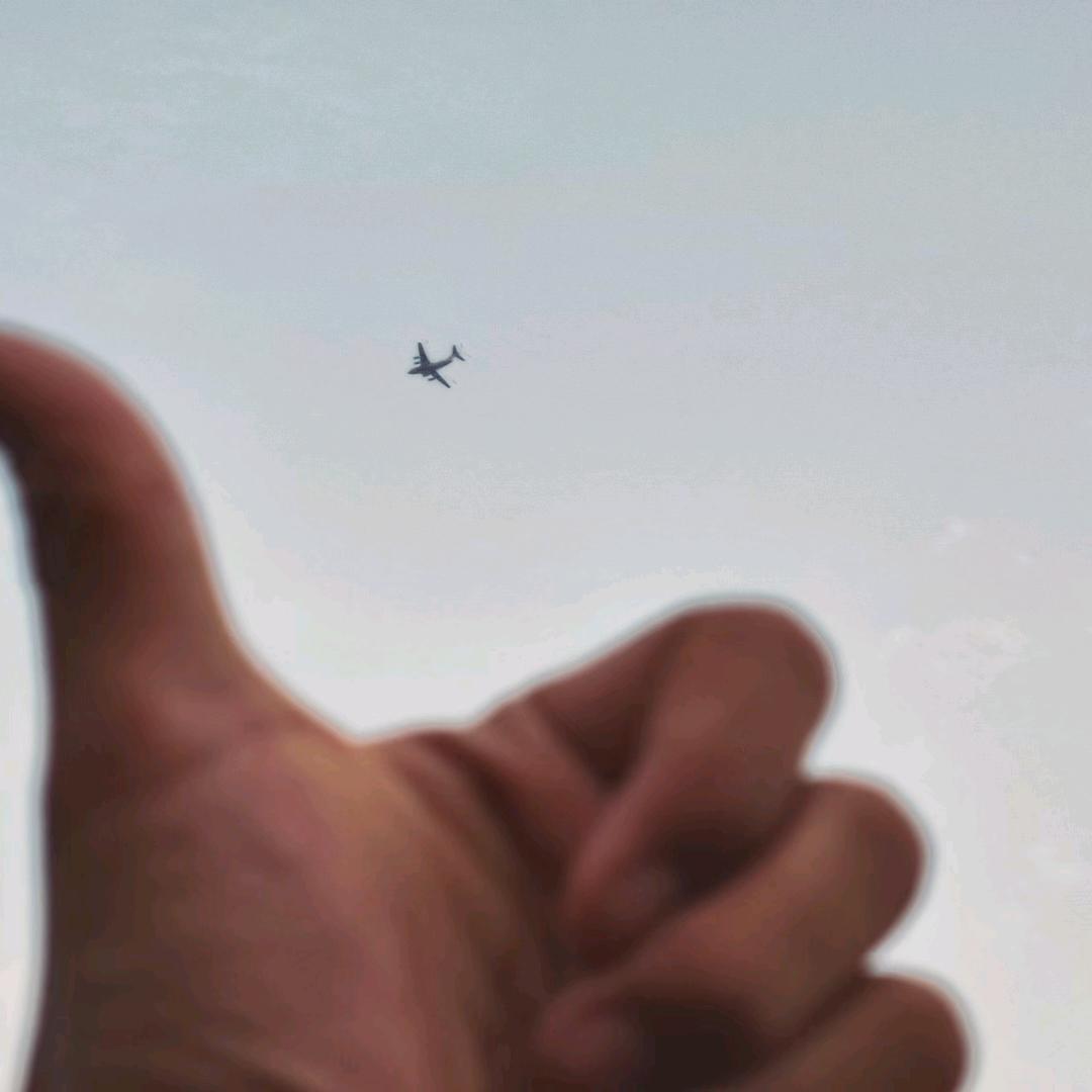 十四-