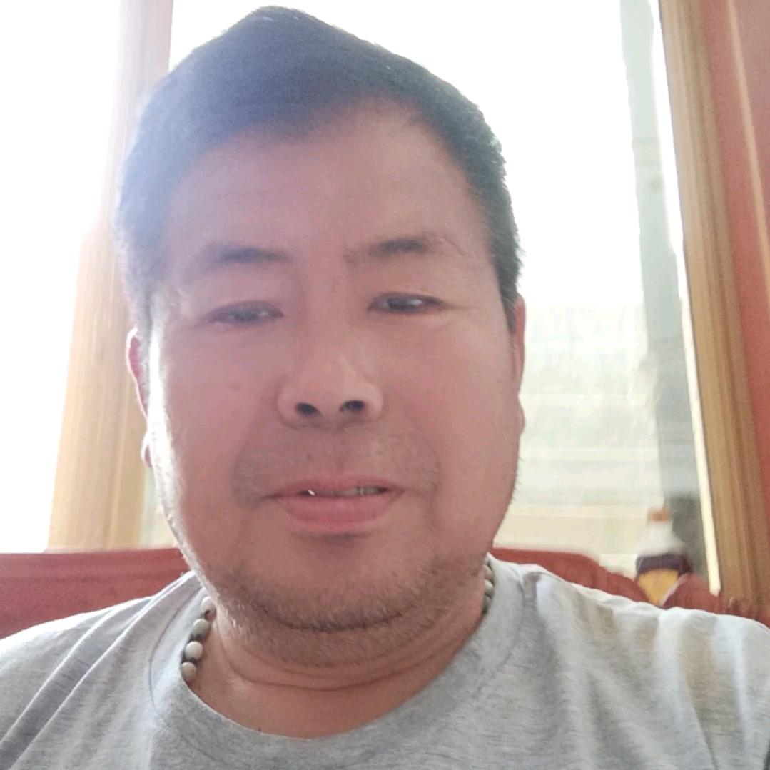 有你才幸福。