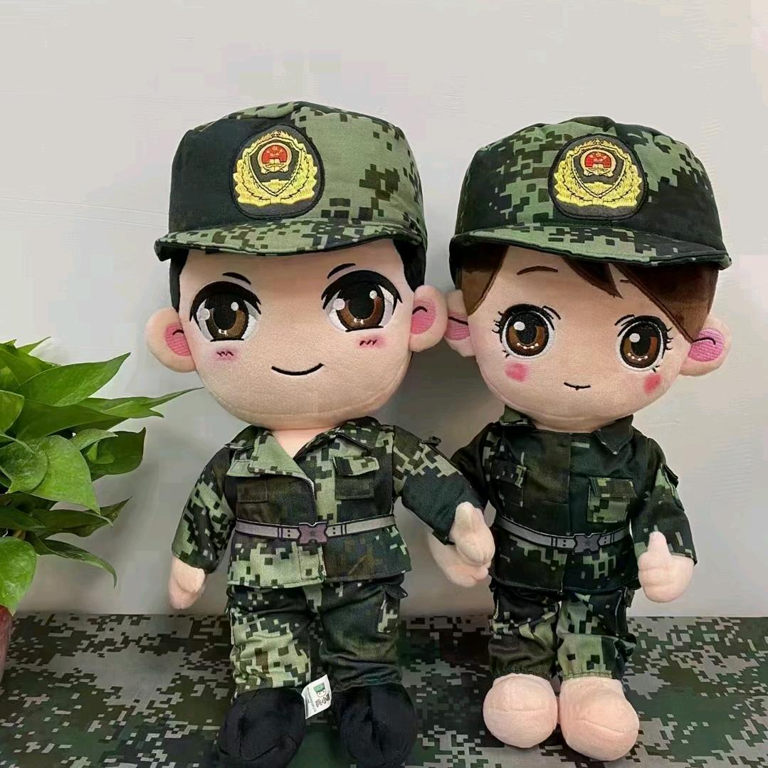 风雨同行～初心