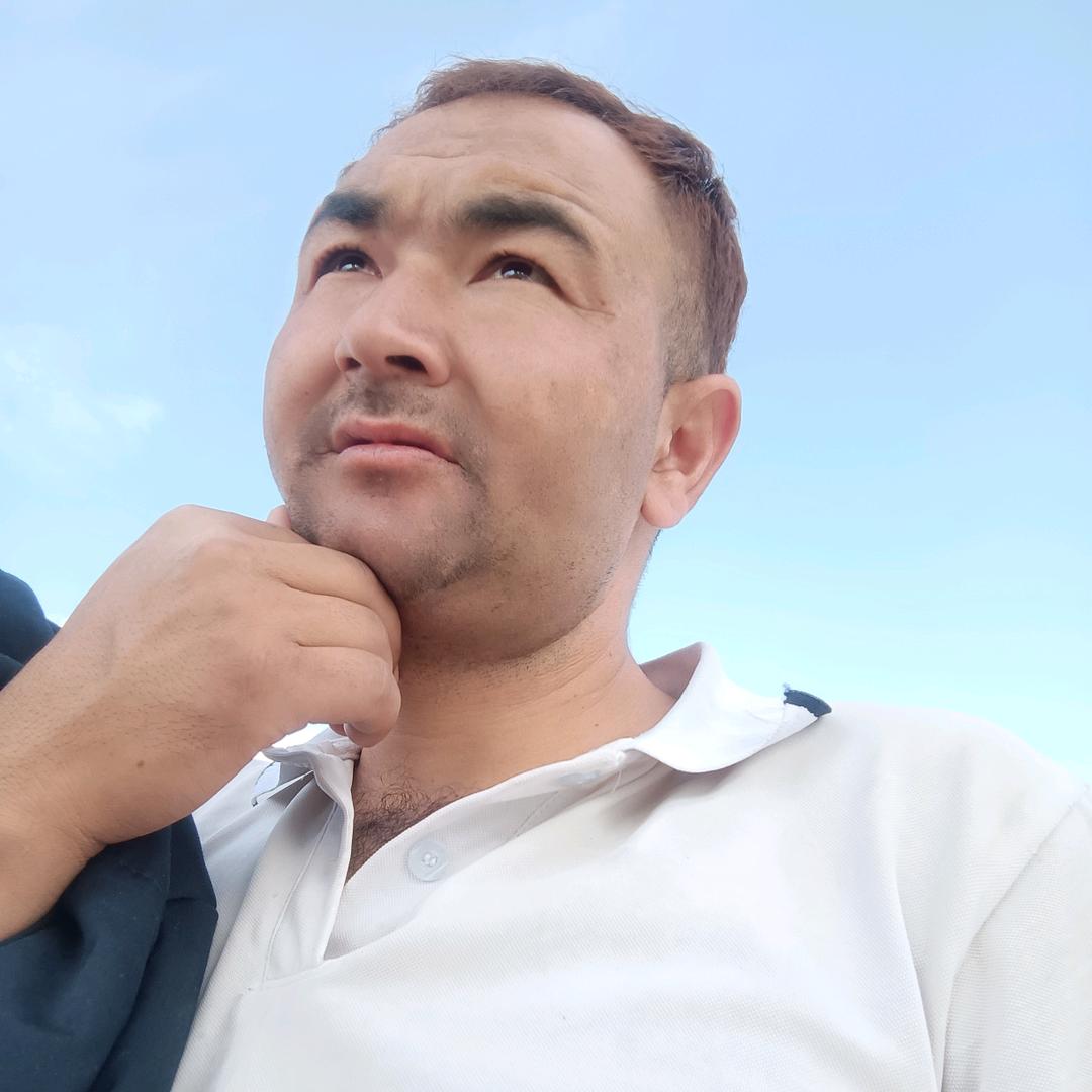 艾尼瓦尔 香港