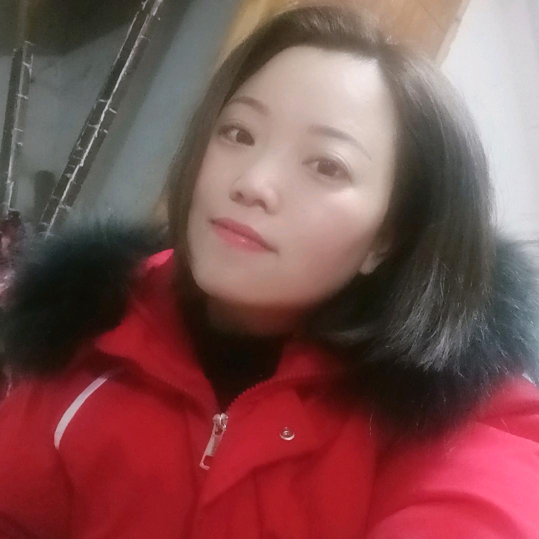 家有三宝，幸福到老！