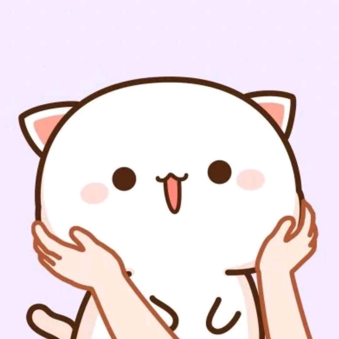 张好人