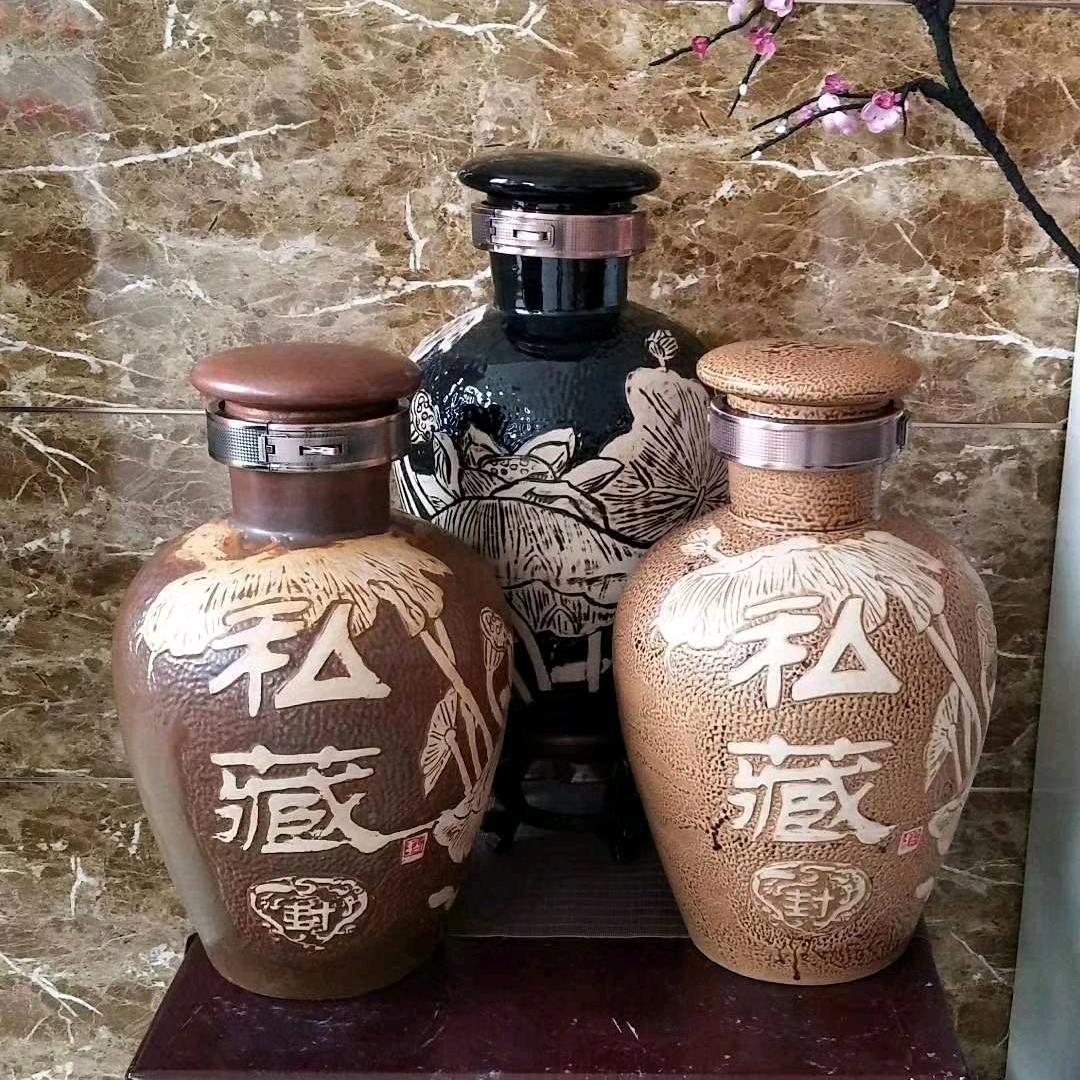 枫寒轩